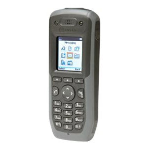 [MIT51301142] Mitel MiVoice 51301142 5607 Wireless Phone