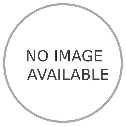 [FCIFWT120100750-REF] FCI FWT 120-100-750 AC Adapter Class 2 Transformer (Refurbished)