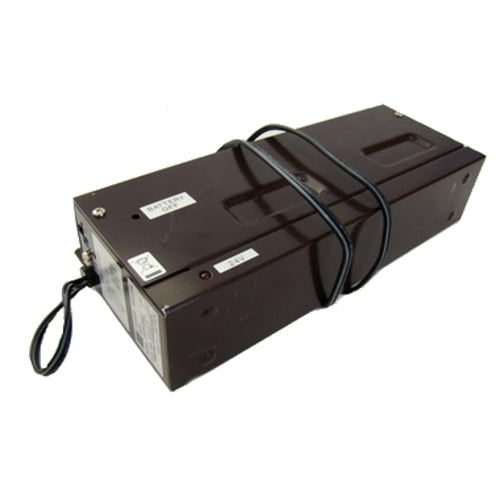 [TOSHPFB6-REF] Toshiba Strata HPFB6 Battery Back-up Module (Refurbished)