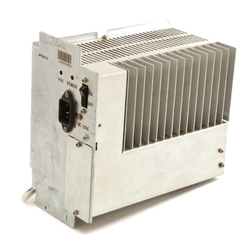 [TOSHPSU9120-REF] Toshiba Strata XIIe/XXE HPSU9120 Power Supply (Refurbished)