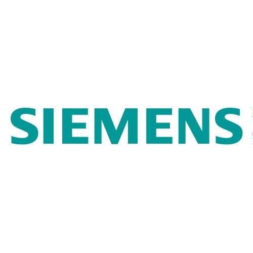 [SIENI1200-BLK-REF] Siemens Optiset NI-1200 12-Line National ISDN Desktop Terminal (Black/Refurbished)