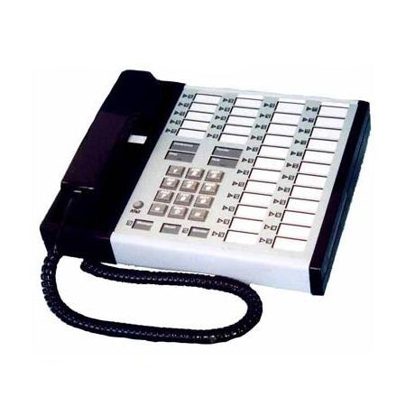 [AVAMER7305H-REF] Avaya Merlin 7305H 34-Button Office Phone (Refurbished)