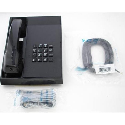[NIT88350-REF] Nitsuko TIE Onyx 88350 Digital Single Line Phone (Refurbished)