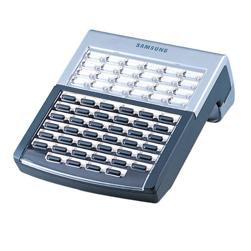 [SAMDS5064B-REF] Samsung OfficeServ DS-5064B 64-Button Add-On Module (Refurbished)