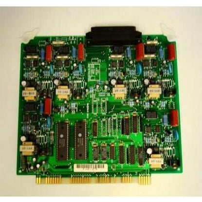 [INT6602330-REF] Inter-Tel Premier ESP 660.2330 CO Line COU Central Office Card (Refurbished)