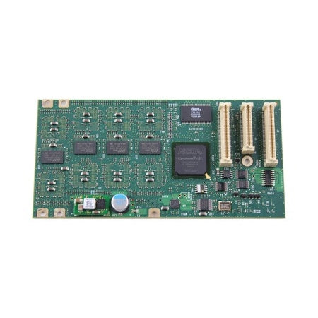 [MIT50005751-REF] Mitel 50005751 DSP II MMC Card (Refurbished)