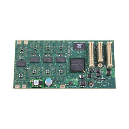 [MIT50005751] Mitel 50005751 DSP II MMC Card