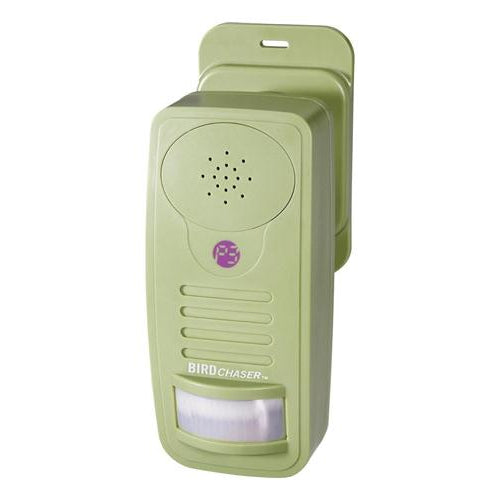 [P3IP7831] P3 International P7831 Bird Chaser with Built-in PIR Sensor
