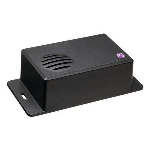 [P3IP7825] P3 International P7825 Under Hood Animal Repeller