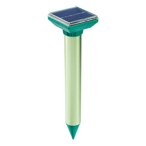 [P3IP7915] P3 International P7915 Sol-Mate Vibrasonic Mole and GopherChaser