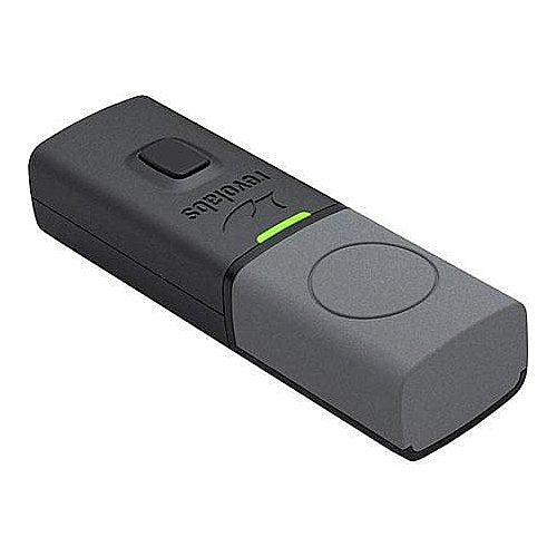 [MIT51302468] Mitel 51302468 Revolabs HD Tabletop Directional Microphone
