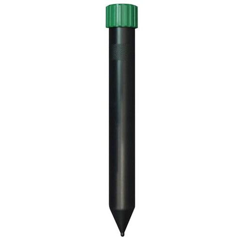 [P3IP7901] P3 International P7901 Molechaser with Penetrating Sonic Pulses