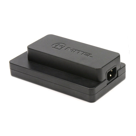 [MIT51301282] Mitel 51301282 Multi-Port GigE PoE Switch