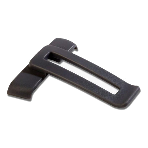 [MIT68765] Mitel 68765 610d/620d Belt Clip