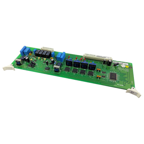 [SAMKP24DB6DXAR-REF] Samsung iDCS KP24DB6D/XAR 2x4 Digital Line Interface Card (Refurbished)