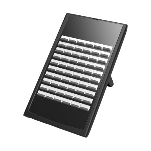 [NECBE116519] NEC SL2100 BE116519 60-Button DSS Console