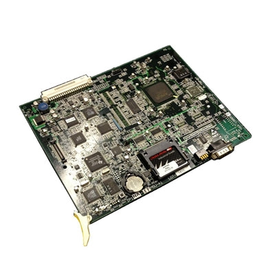 [NECIP1NA4FMSUA1-REF] NEC Aspire 0895037 IP1NA-4FMSU-A1 4-Port Flash Voicemail Card (Refurbished)