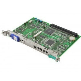 [PANPSUP1317ZB-REF] Panasonic PSUP1317ZB MPR Main Processing Card (Refurbished)