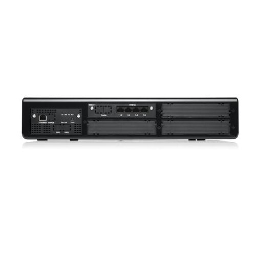 [NECBE117448] NEC SL2100 BE117448 KSU and CPU Package