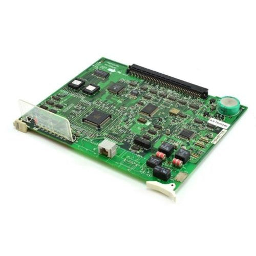 [PANKXTD50290-REF] Panasonic KX-TD50290 PRI23 Primary Rate Interface Card (Refurbished)