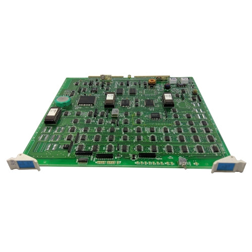 [NECPADAIGA-REF] NEC PA-DAIG-A Interface Card (Refurbished)