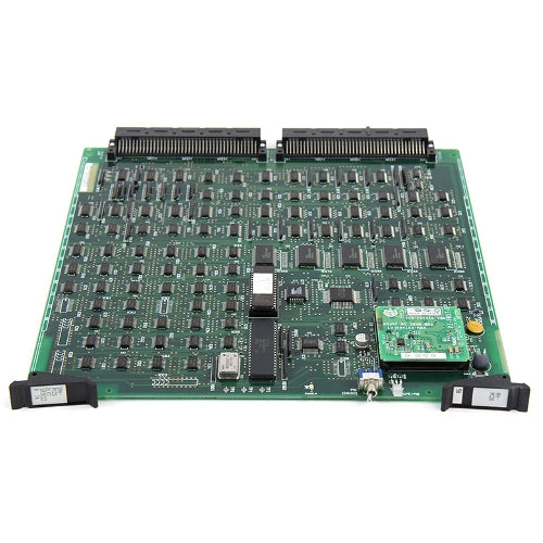 [NECPHPC20-REF] NEC NEAX 2400 IMS PH-PC20 Data Link Controller Circuit Card (Refurbished)
