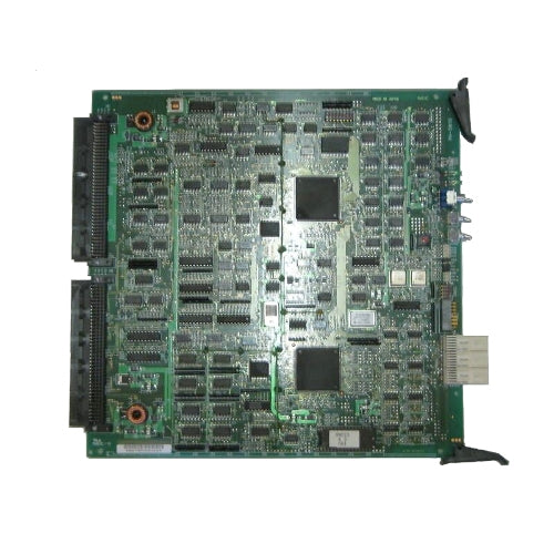 [NECPHPC40-REF] NEC NEAX 2400 IMS PH-PC40 Emergency Alarm Controller Circuit Card (Refurbished)