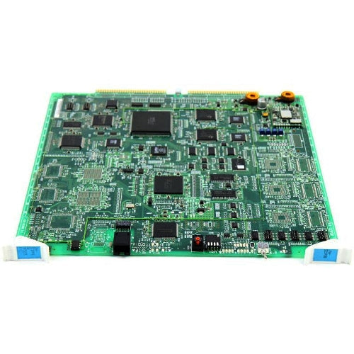 [NECPA32IPDB-REF] NEC NEAX 2400 PA-32IPDB 32-Channel IPPAD Card (Refurbished)