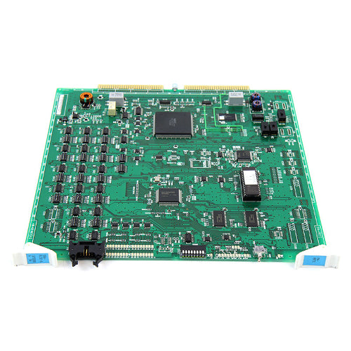 [NECPAPRTC-REF] NEC NEAX 2400 PA-PRTC PRI Trunk Card (Refurbished)