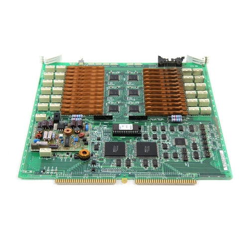 [NECPA24LCBV-REF] NEC NEAX 2400 PA-24LCBV 24-Port Analog Station Card (Refurbished)