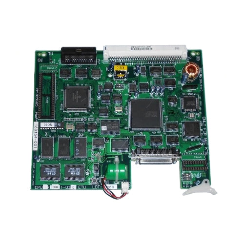 [NECCPUI100U10-REF] NEC Electra Elite IPK CPUI(100)-U10 ETU Central Processing Unit (Refurbished)