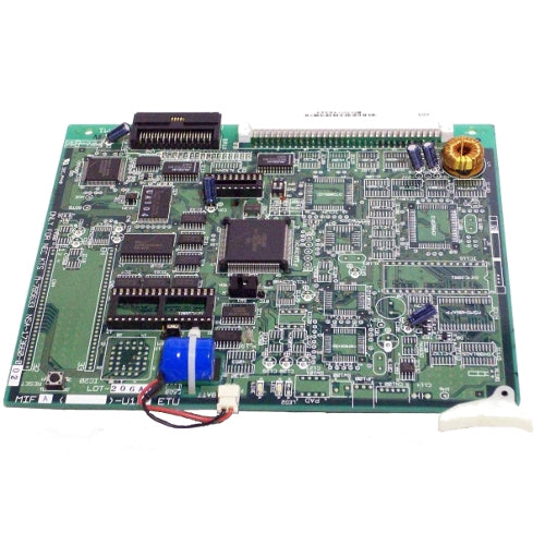 [NECMIFAU10-REF] NEC Electra Elite MIFA-U10 Multiple Interface Unit Circuit Card (Refurbished)