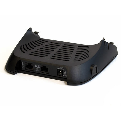 [MIT51009841-REF] Mitel 51009841 Gigabit Ethernet Stand V1 (Refurbished)