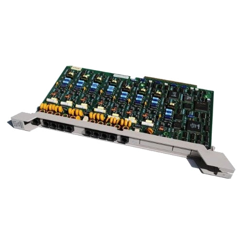 [AVMERM108513953-REF] Avaya Merlin Magix 800 ICLID GS/LS-ID 108513953 Caller ID Line Module (Refurbished)