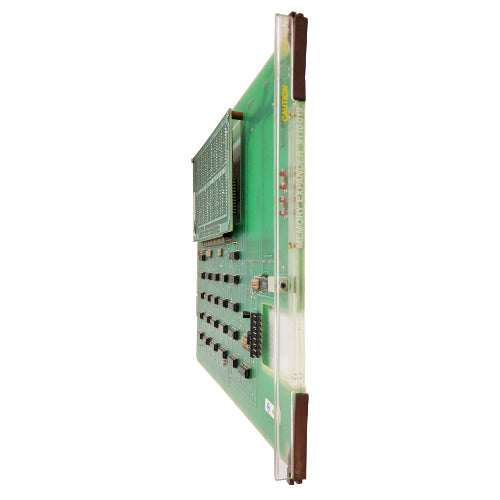 [MIT9110019000-REF] Mitel 9110-019-000 Memory Expander Card (Refurbished)