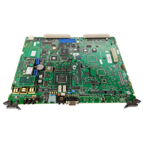 [TEL764101300-REF] Telrad 76-410-1300 MPD2 Card (Refurbished)