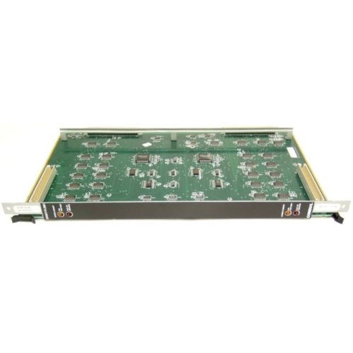 [COMDXINTPLSM1-REF] Comdial DXP Plus DXINT-PLSM1 Main Cabinet Interface Card (Refurbished)