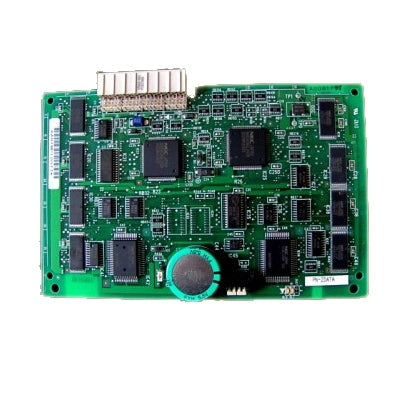[NECPN2DATA-REF] NEC NEAX 2000 IVS/IPS PN-2DATA 2-Channel Digital Announcement Circuit Card (Refurbished)