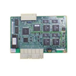 [NECPN16VCTA-REF] NEC NEAX 2000 IVS PN-16VCTA IP Pad Interface Card (Refurbished)