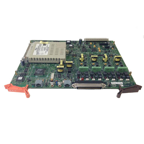 [TEL762401300-REF] Telrad Digital 76-240-1300 MPD Circuit Card (Refurbished)
