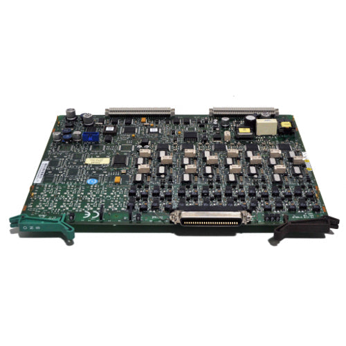 [TEL762102700-REF] Telrad Digital 76-210-2700 ONS 16-Port Single Line Circuit Card (Refurbished)