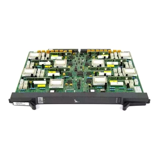 [NT8D14CA-REF] Nortel Meridian NT8D14CA Universal Trunk Card (Refurbished)