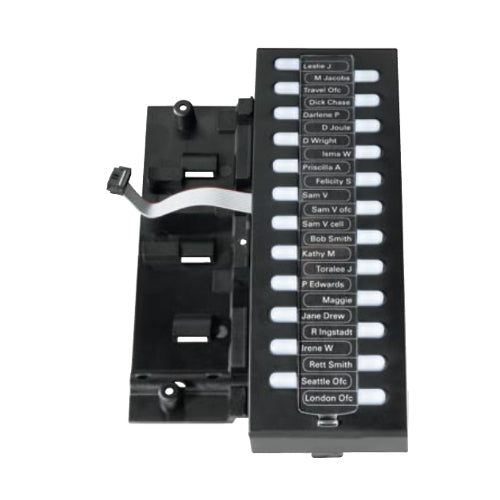 [ALL8110032-REF] Allworx 8110032 TX 92/24 Expansion Unit for 9224 (Refurbished)