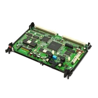 [PANVB44440A-REF] Panasonic VB-44440A 576HD CPC-HS+ Control Processor Circuit Card (Refurbished)