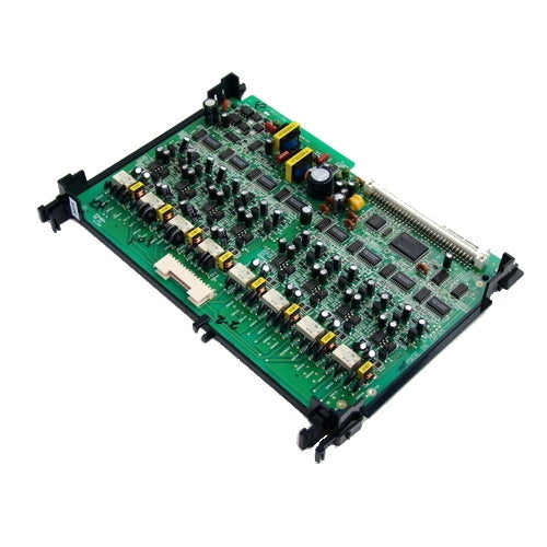 [PANVB44620-REF] Panasonic DBS VB-44620 AEC/8 Analog Extension Card (Refurbished)