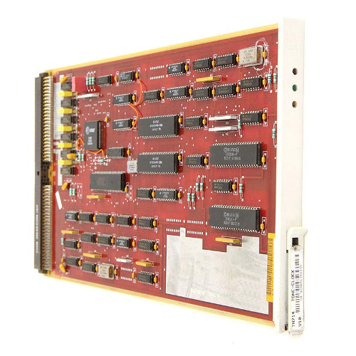 [AVDEFTN714-REF] Avaya Definity TN714 Tone Clock Card (Refurbished)
