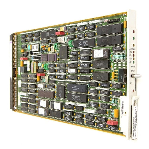 [AVDEFTN759-REF] Avaya Definity TN759 Processor Circuit Pack (Refurbished)