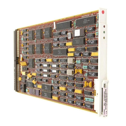 [AVDEFTN767-REF] Avaya Definity TN767 DS1 Interface Circuit Card (Refurbished)