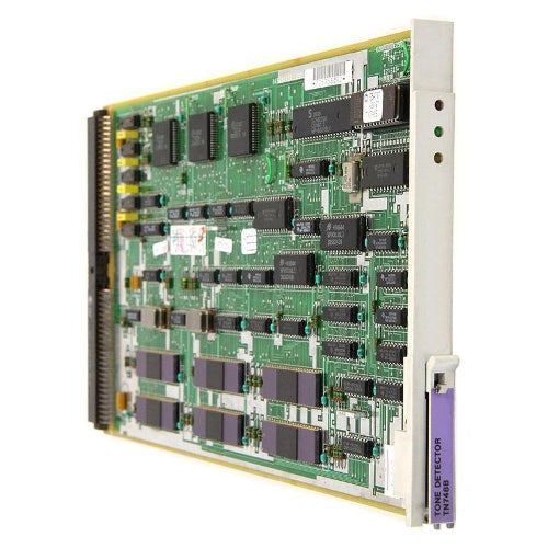 [AVDEFTN748B-REF] Avaya Definity TN748B Tone Detector Circuit Card (Refurbished)