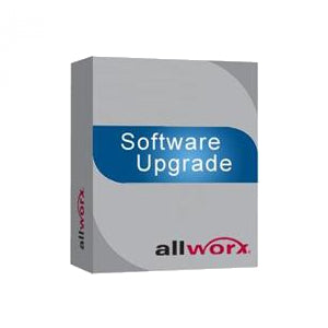 [ALL8211201] Allworx 8211201 Connect 324 13-20 User Expansion License